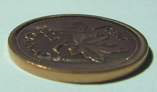 2006-Penny-Error